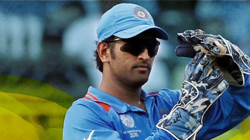 8 legendary indian cricketers who didnt get farewell