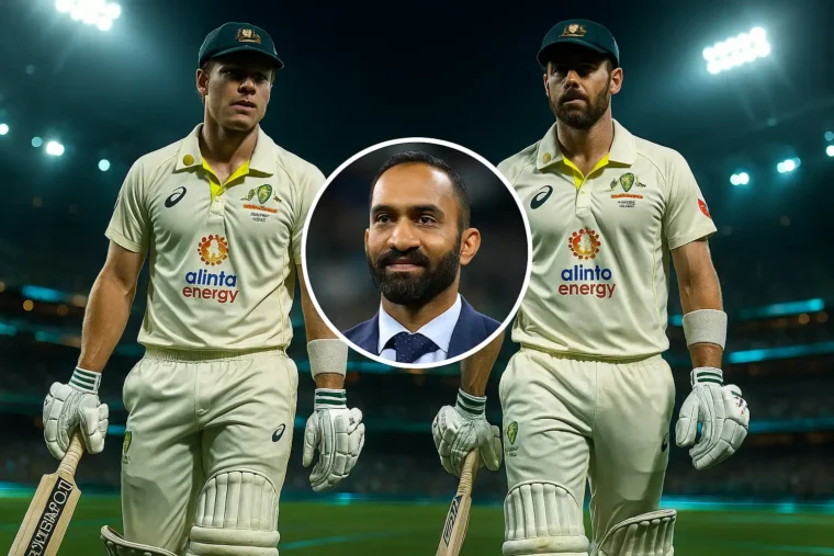 Australia will dominate - Border-Gavaskar trophy 2024