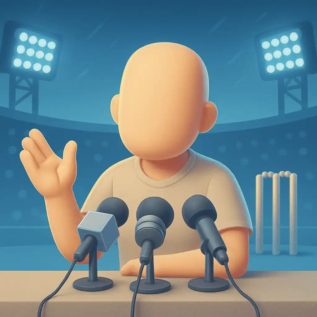 Babar Azam popularity in Pakistan