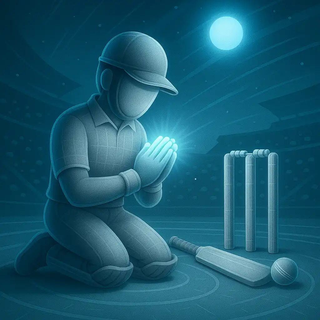 Babars belief Prophet Muhammad