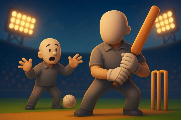 Basit Ali on Babar Azam Popularity in Pakistan Sparks Debate