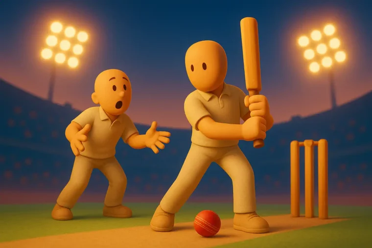 India vs Bangladesh Test match - Virat Kohli needs only 35