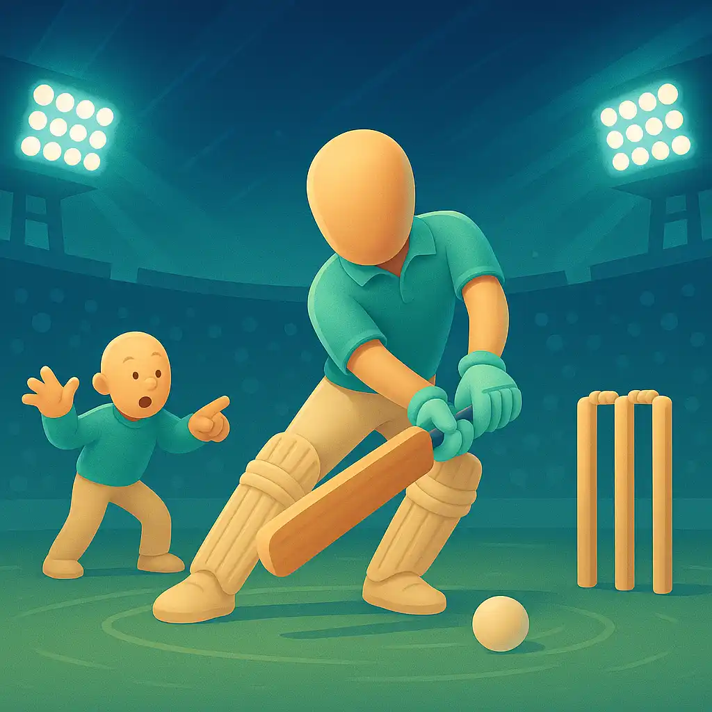 Joe root is breaking sachin records