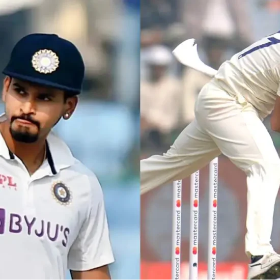 Shreyas Iyer & Mohammed Shami not selected (1)