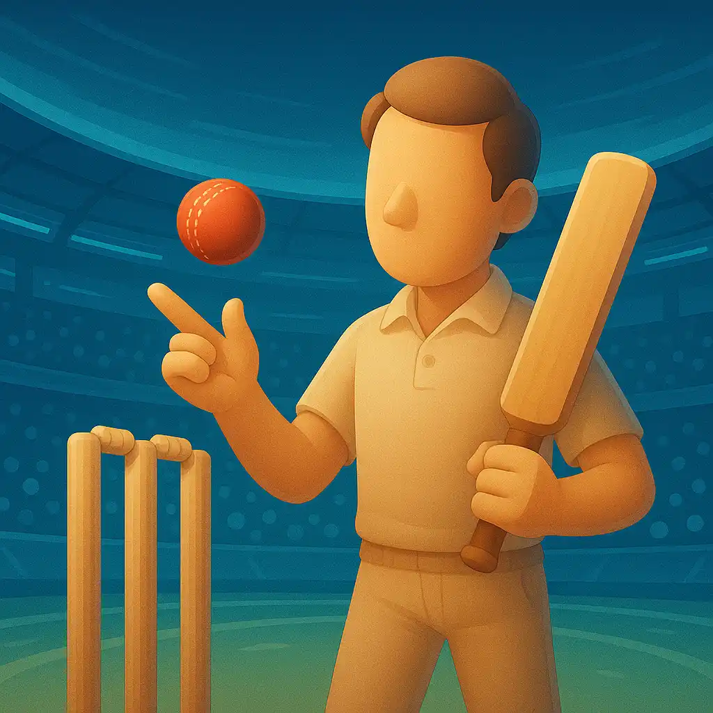 Wasim Akram All-Time India-Pakistan XI