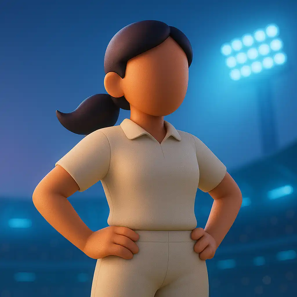 Women T20 World Cup 2024 Live