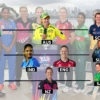 Women T20 World Cup 2024 live