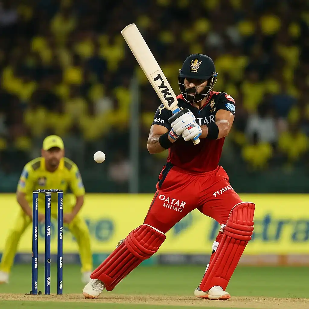 जितेश शर्मा एशिया कप 2025