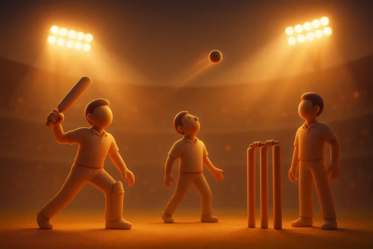 Afghanistan Asia Cup Performance: Hopes High for 2025