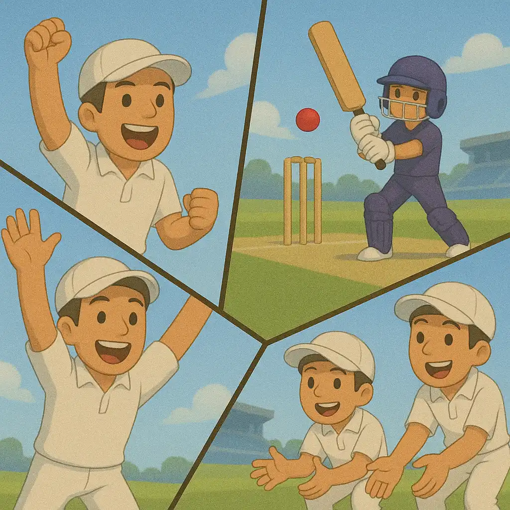 Afghanistan Pakistan T20 rivalry history.