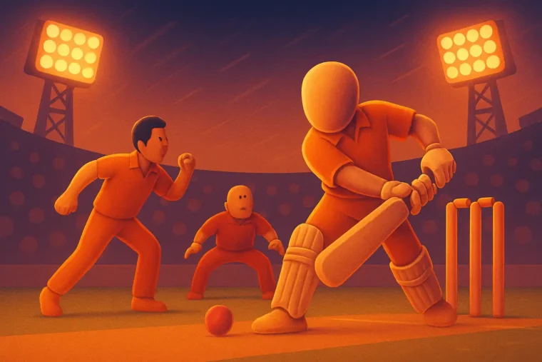 Asia Cup 2025 Venue Announcement: Blockbuster T20 Tournament