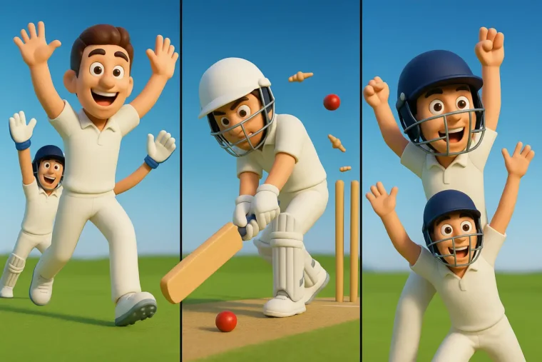 T20 Asia Cup 2025: India vs Pakistan Clash, Records & Drama