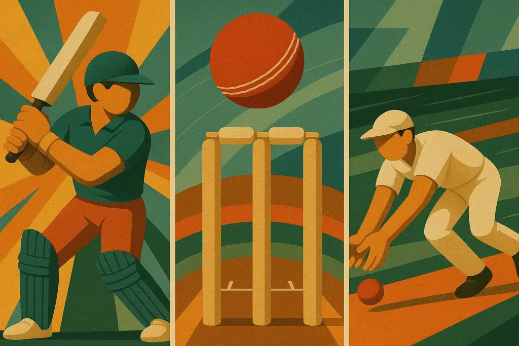 Asia Cup highest run scorer