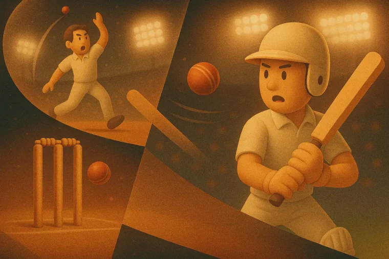 Australia vs South Africa 3rd T20I: Highlights & Report