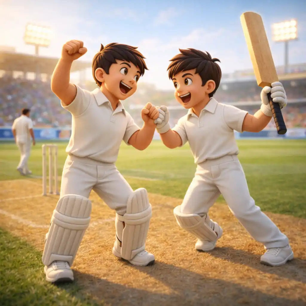 Bangladesh Asia Cup Journey