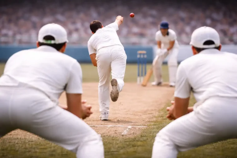 Bangladesh Asia Cup Journey: Tough Tests from 1886