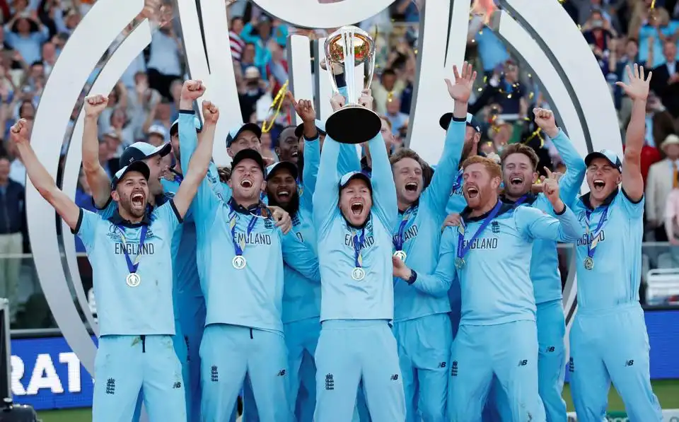 Best players England vs New Zealand T20