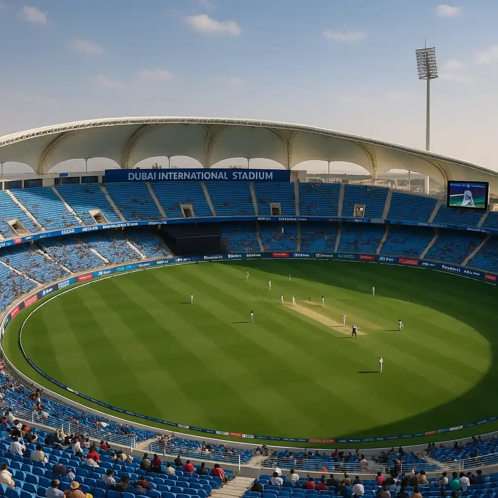 Dubai-International-Cricket-Stadium-asia-cup