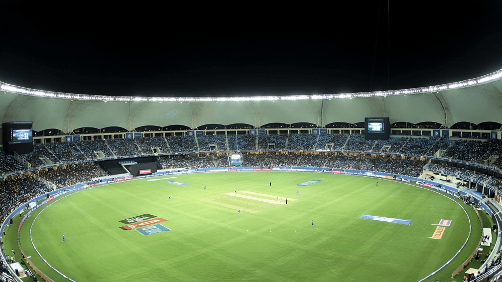 Dubai-International-Cricket-Stadium-asia-cup