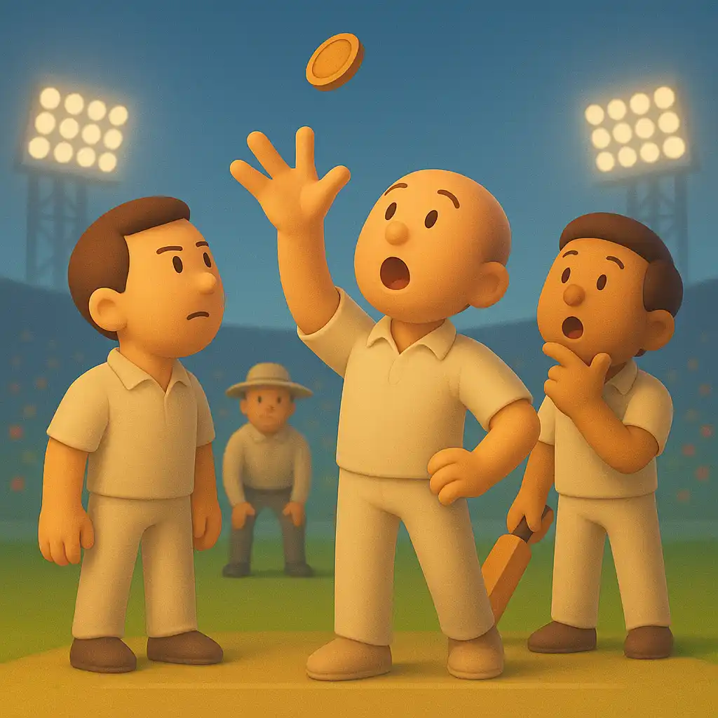 ECB confirms India vs Pakistan match 