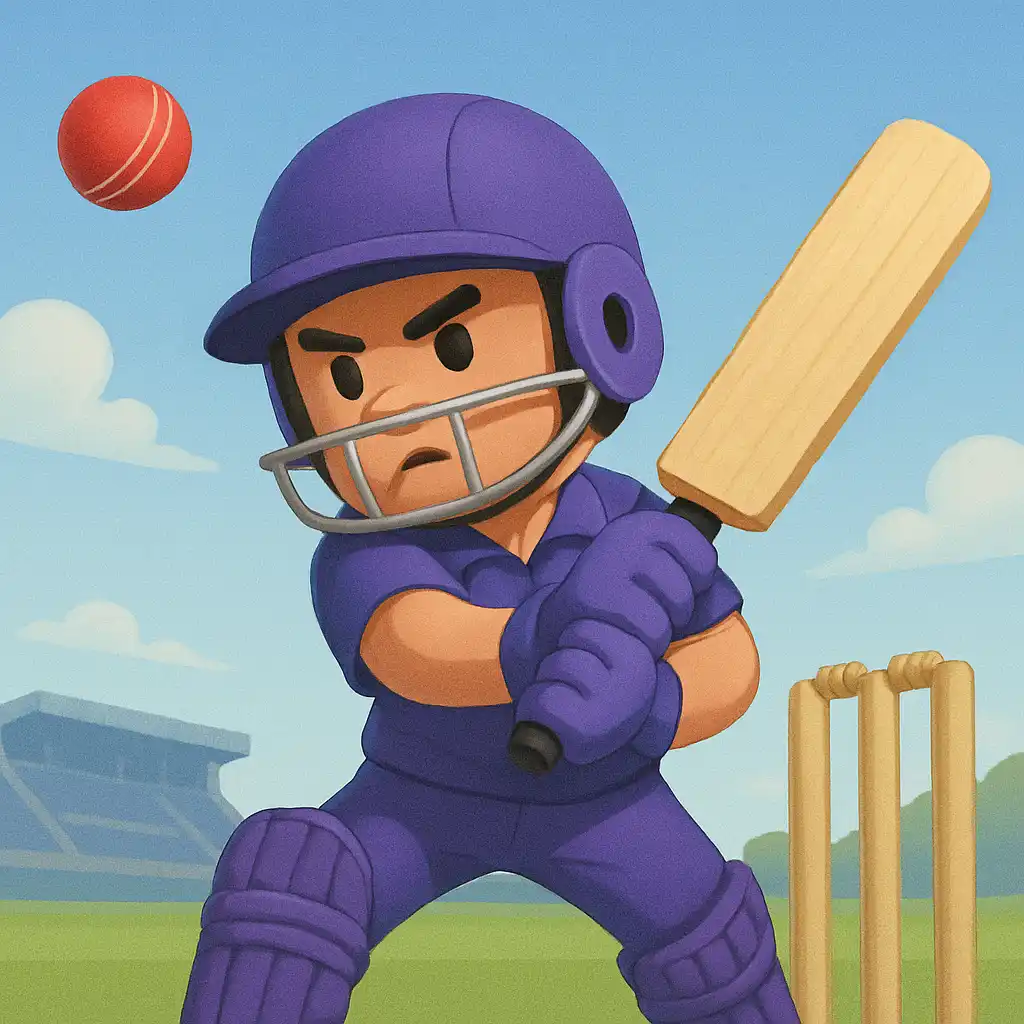 England vs Ireland ODI head to head