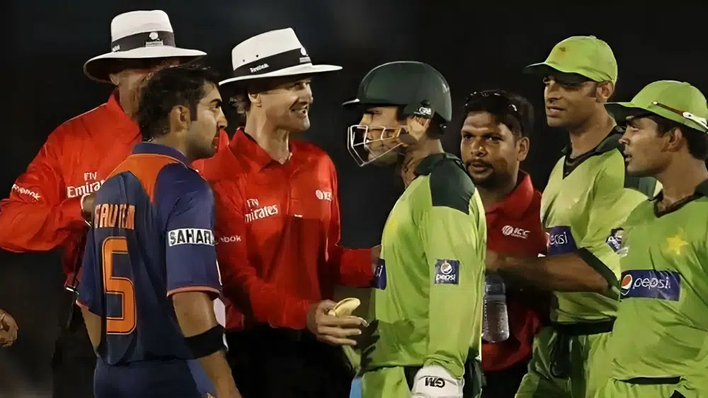 india vs pakistan in asia cup