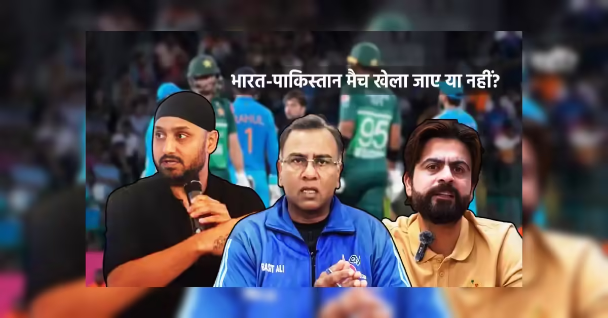 india-pakistan-asia-cup-2025-players-opinion_indvspak