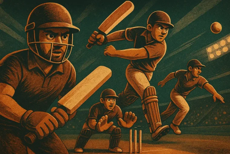 Hong Kong Squad Asia Cup 2025: Predicted Team and Fixtures