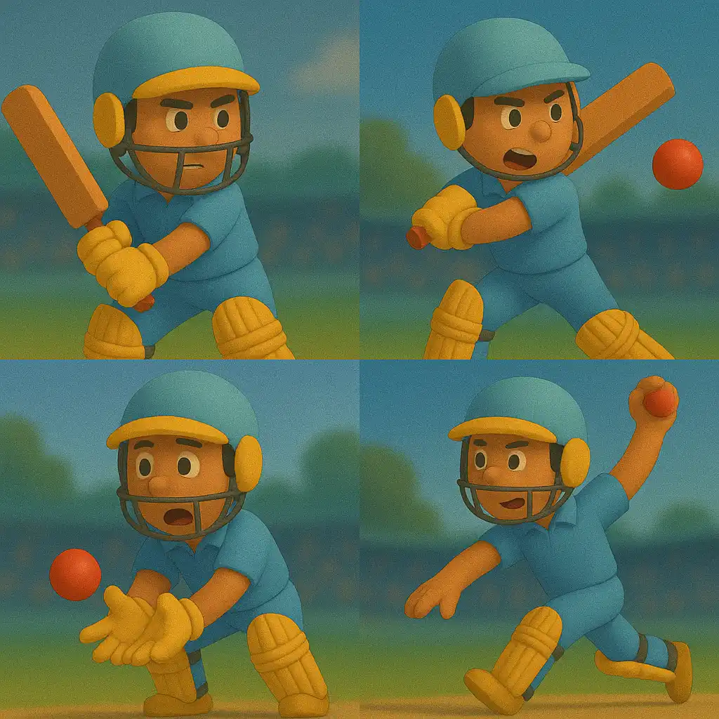 Hong Kong squad Asia Cup 2025