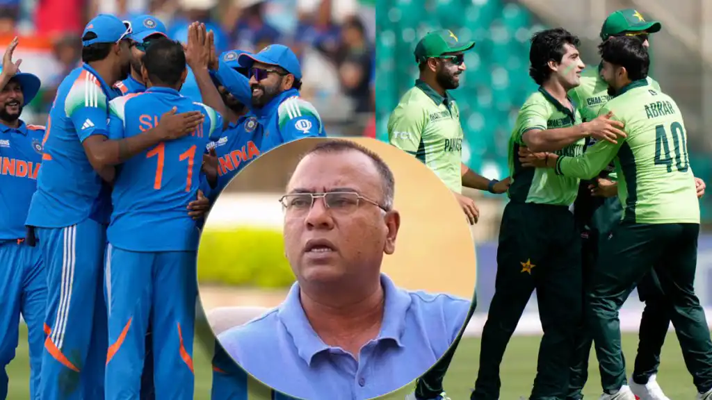 india-pakistan-asia-cup-2025-players-opinion