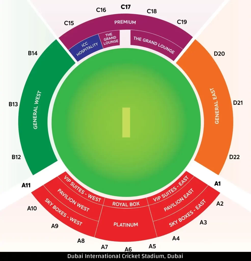 asia cup tickets 2025