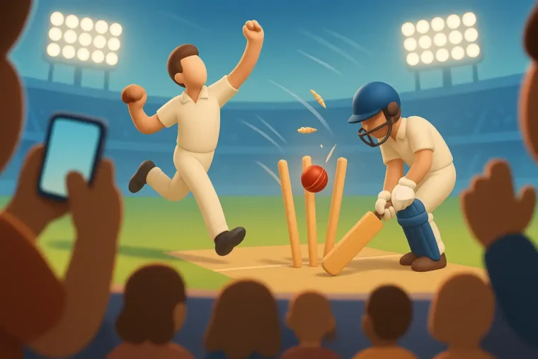 India Asia Cup 2025 Squad News: Young Talent