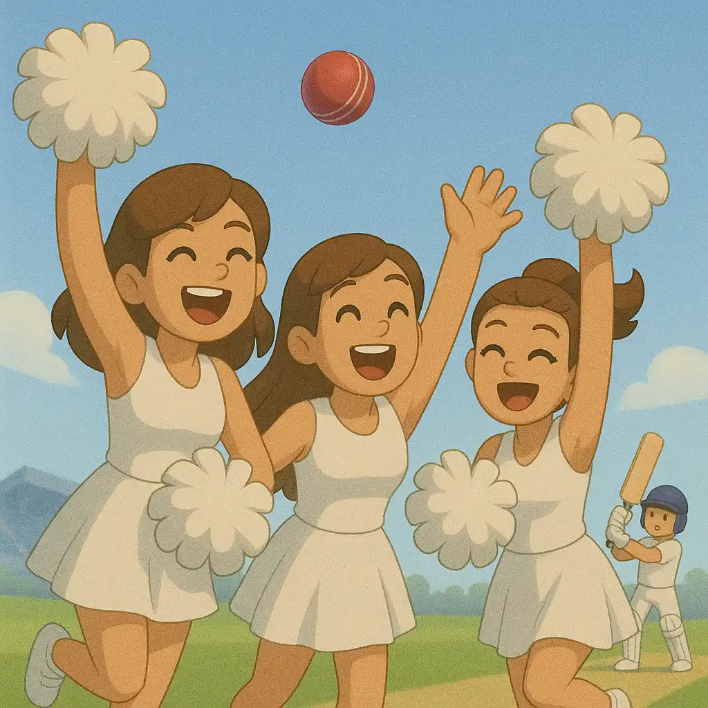 India Asia Cup 2025 sponsor crisis