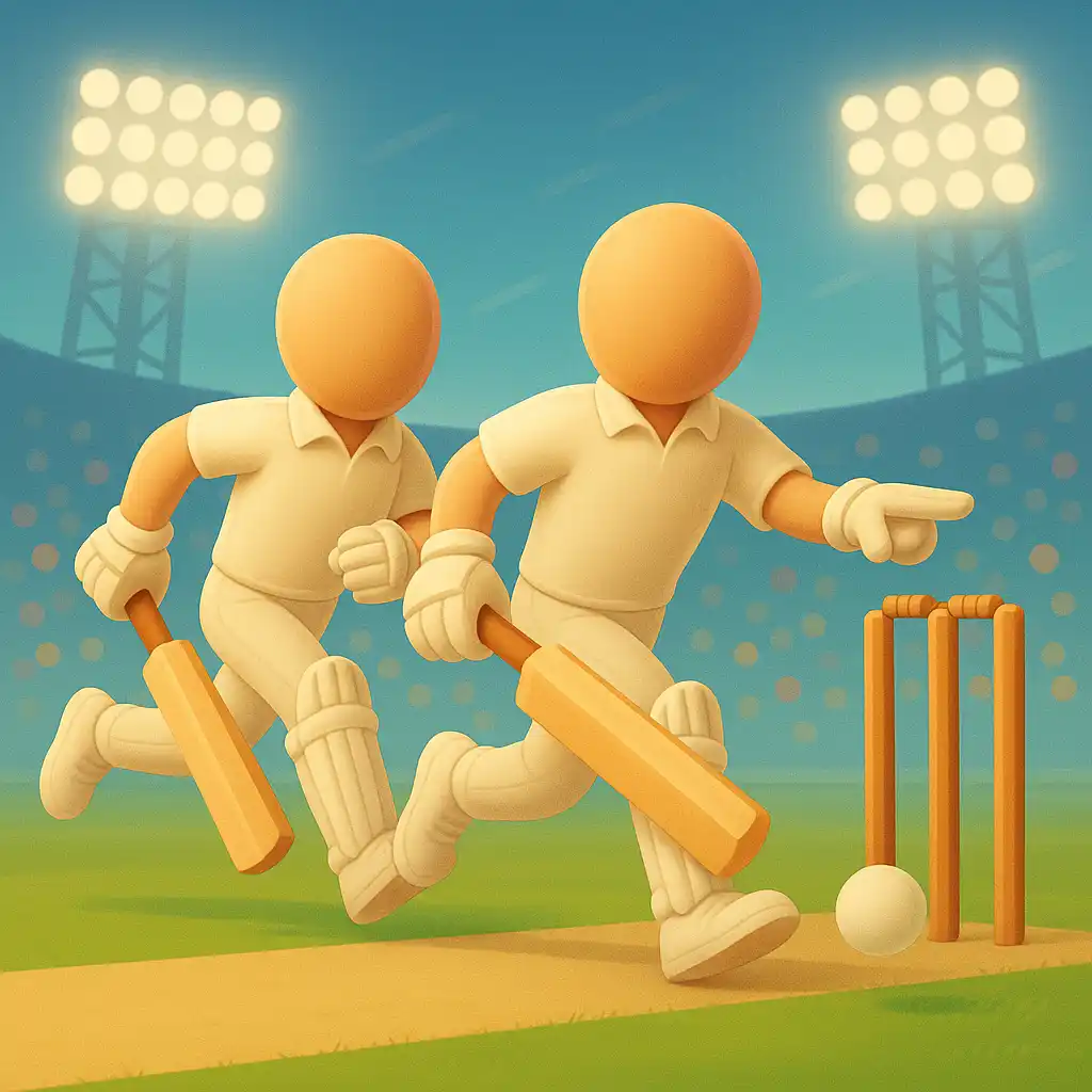 India Asia Cup 2025 squad news