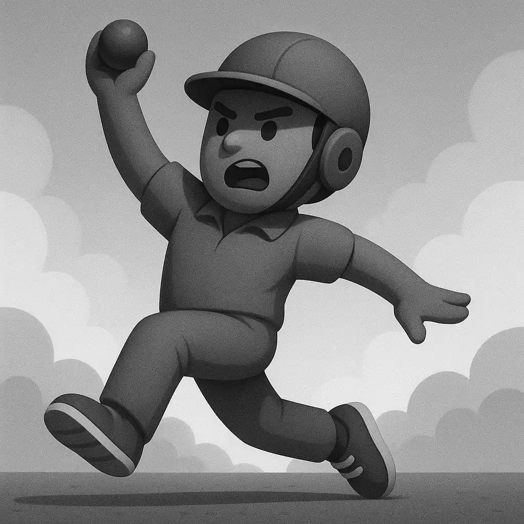 India Asia Cup 2025 squad