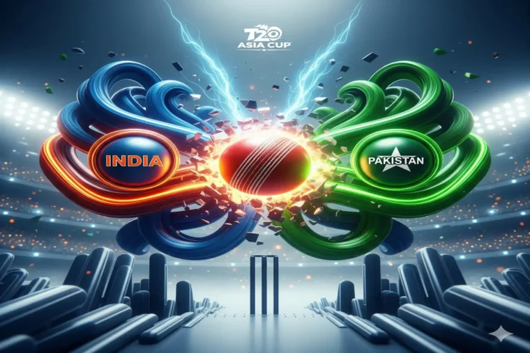 t20 asia cup 2025