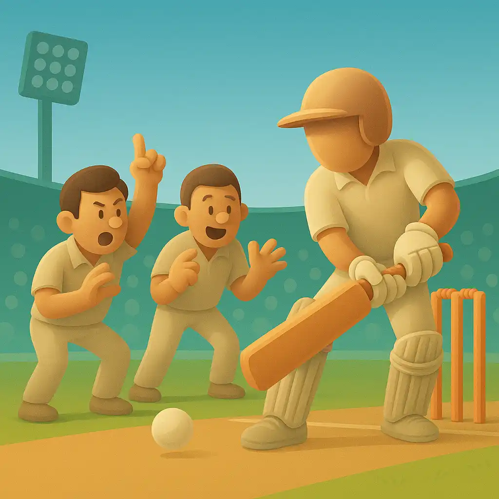 India vs Pakistan in Asia Cup