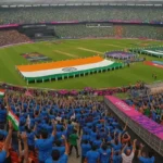 India vs Pakistan Asia Cup preview_Asia Cup 2025