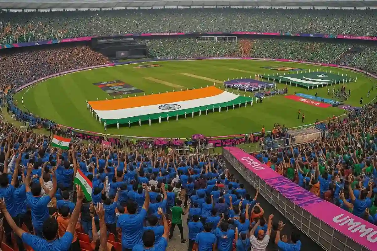 India vs Pakistan Asia Cup preview_Asia Cup 2025