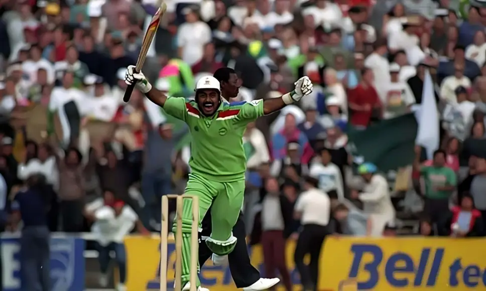 india vs pakistan head to head asia cup