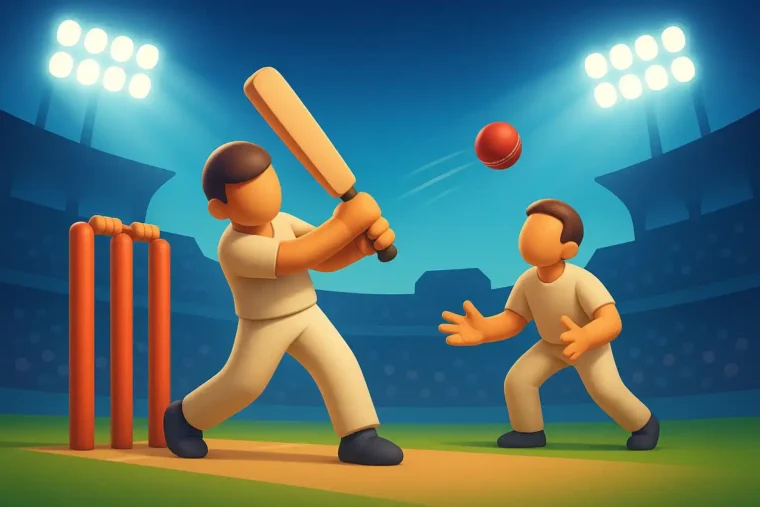 Official Now: ECB Confirms India vs Pakistan Match 2025