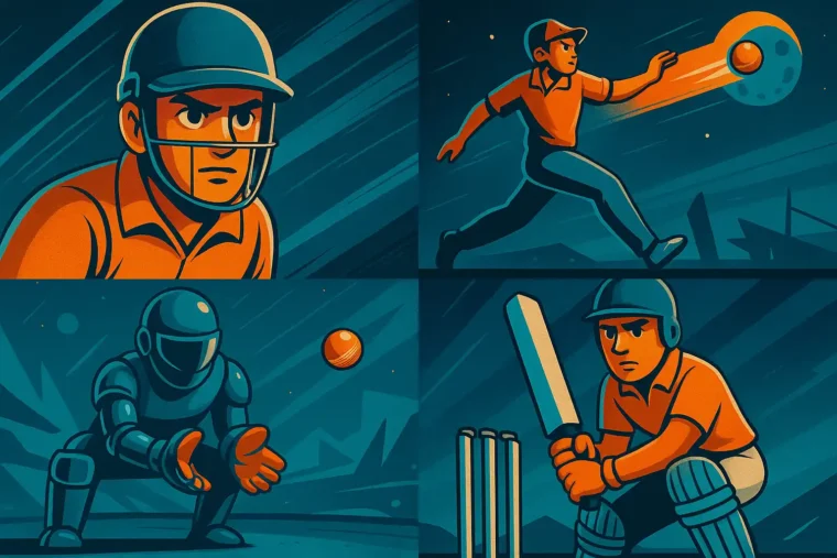 Oman Squad Asia Cup 2025: Full Team, Fixtures & Key Players