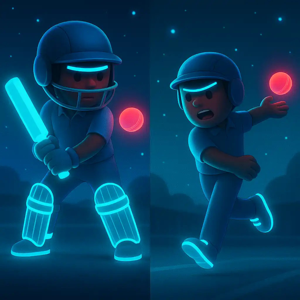 Oman squad Asia Cup 2025