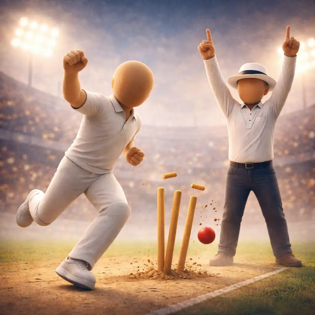 Pakistan vs Afghanistan Cricket Score