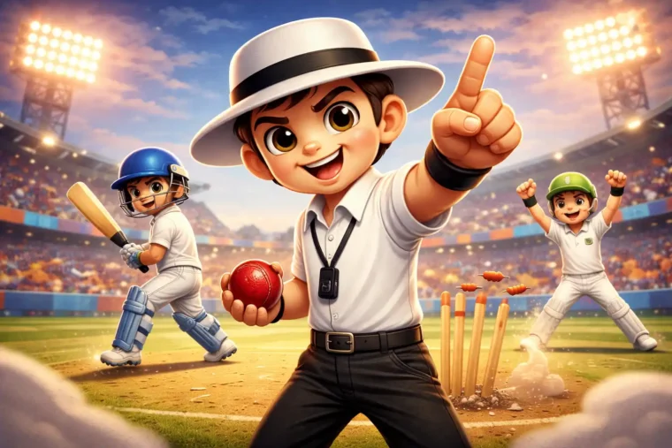 Pakistan vs Afghanistan Cricket Score: Pakistan won by 39