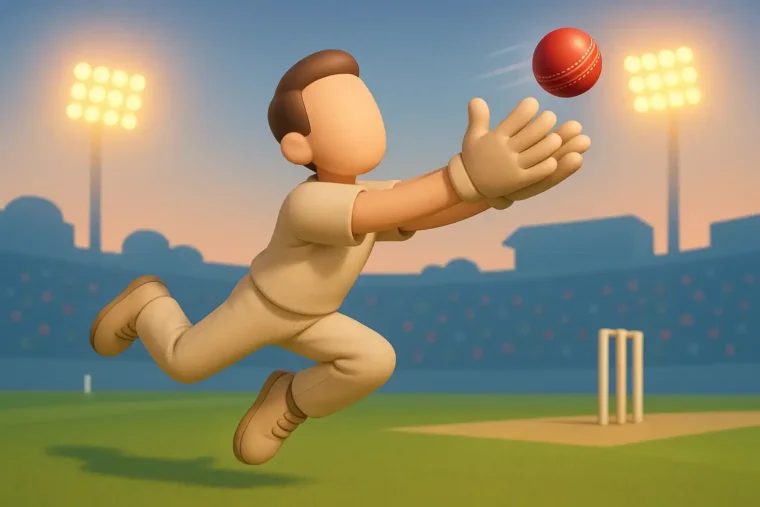 Pakistan vs West Indies 1st ODI 2025 – Full Match Report