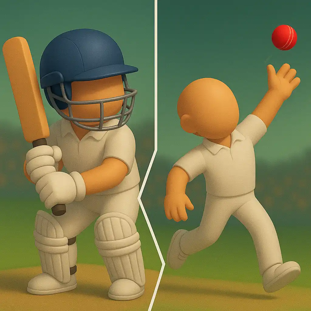 South Africa tour of England