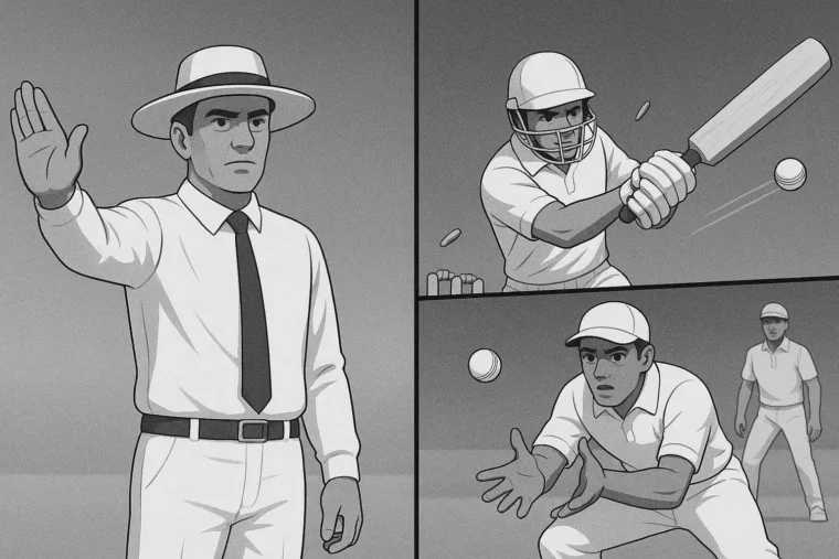 Thrilling Afghanistan Pakistan T20 Rivalry History Unfolds