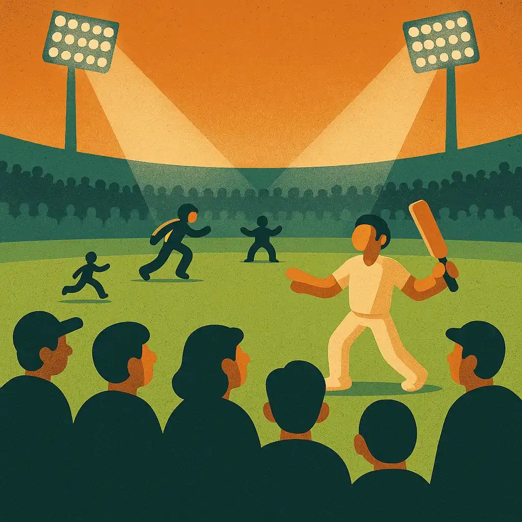 Top 10 Highest Wicket Takers in Asia Cup History