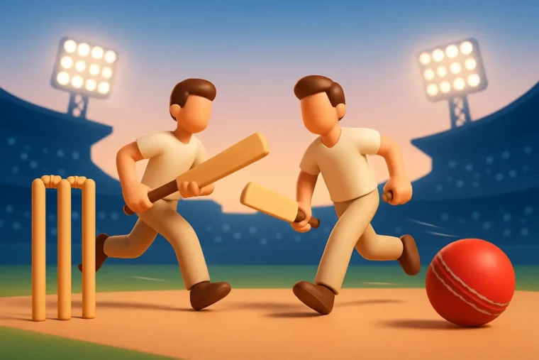 Wasim Akram Backs Babar Azam, Slams PCB’s Strategy